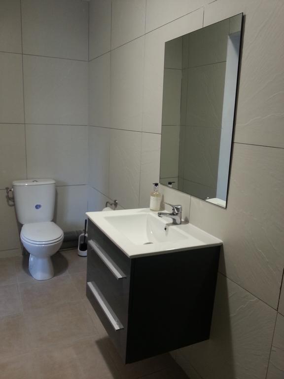 L'Annexe 66 , Saint Denis Centre Ville , A 200 M De La Rue Pietonne , Du Petit Marche Et Du Leader Price , Sur Une Rue Calme, Parking Gratuit Sur La Rue Bagian luar foto